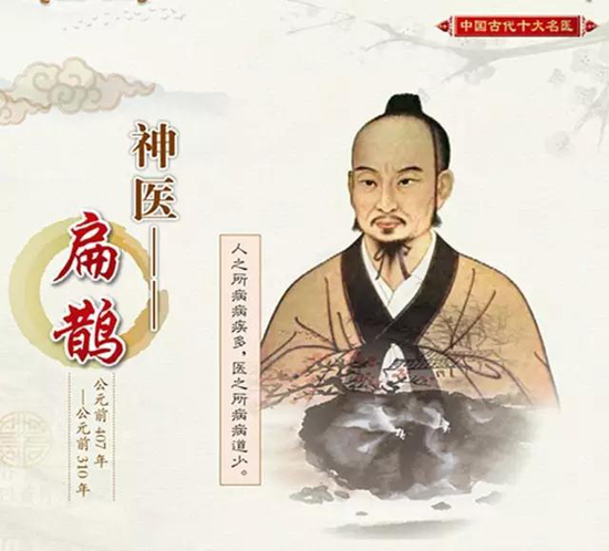 死后为何要停尸七日，揭秘“死而复生”的可能
