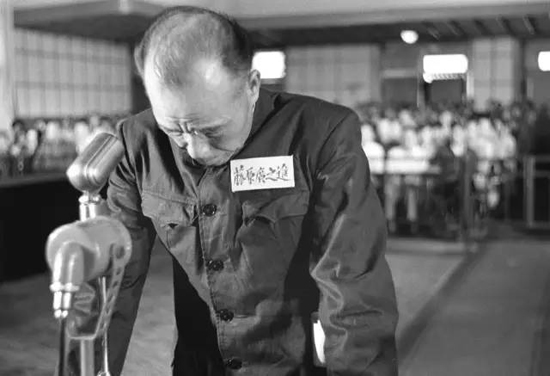 上海墓地：“九一八”！这些历史真相每个中国人都应牢记！