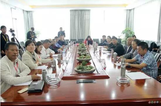 上海墓地：保护非物质文化遗产，弘扬殡葬优秀传统文化