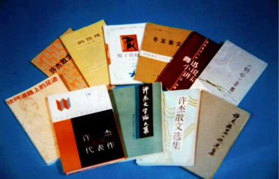 上海福寿园墓地 | 他们的人生告诉世人，比起点更重要的是理想