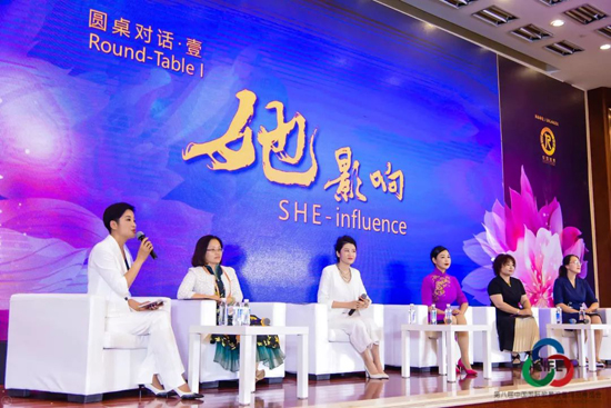 上海福寿园墓地：斜杠女神，至美惊鸿